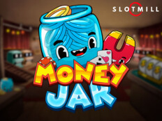 Best online casino sites that accept jeton deposits6